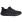 Adidas Cloudfoam Flex Rapidfit